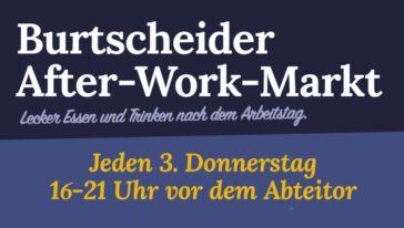 Afterwork_4