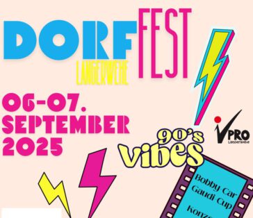 Dorffest_2025_2