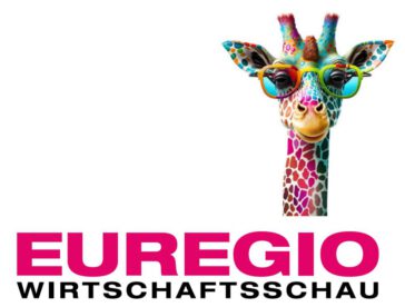 Euregio Wirtschaftsschau aachen 2024