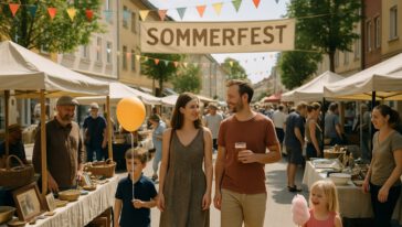Sommerfest_996